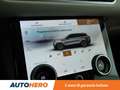 Land Rover Range Rover Velar D200 Mild-Hybrid S 204 CV MHEV Blue - thumbnail 27
