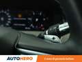 Land Rover Range Rover Velar D200 Mild-Hybrid S 204 CV MHEV Blue - thumbnail 31
