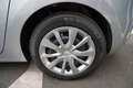 Opel Corsa F 1.2 75 PS Plateado - thumbnail 16
