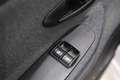 Lancia Ypsilon 5 Porte 1.2  Elefantino Grey - thumbnail 11