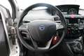 Lancia Ypsilon 5 Porte 1.2  Elefantino Grey - thumbnail 12