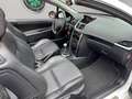 Peugeot 207 207 CC 1.6 HDi 16v FAP Feline 110 ch Білий - thumbnail 8