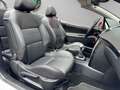 Peugeot 207 207 CC 1.6 HDi 16v FAP Feline 110 ch Білий - thumbnail 9