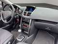 Peugeot 207 207 CC 1.6 HDi 16v FAP Feline 110 ch Білий - thumbnail 10