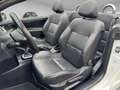 Peugeot 207 207 CC 1.6 HDi 16v FAP Feline 110 ch Білий - thumbnail 13