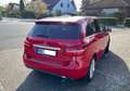 Mercedes-Benz B 180 B-Klasse Urban Rot - thumbnail 5