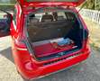 Mercedes-Benz B 180 B-Klasse Urban Rot - thumbnail 10