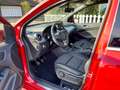 Mercedes-Benz B 180 B-Klasse Urban Rot - thumbnail 6