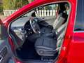 Mercedes-Benz B 180 B-Klasse Urban Rot - thumbnail 7
