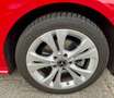 Mercedes-Benz B 180 B-Klasse Urban Rot - thumbnail 11
