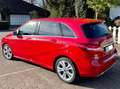 Mercedes-Benz B 180 B-Klasse Urban Rot - thumbnail 4