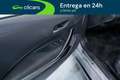 Toyota Corolla Touring Sports 180H GR-Sport Gris - thumbnail 18