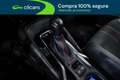 Toyota Corolla Touring Sports 180H GR-Sport Gris - thumbnail 26