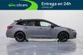 Toyota Corolla Touring Sports 180H GR-Sport Gris - thumbnail 7