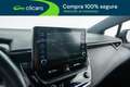 Toyota Corolla Touring Sports 180H GR-Sport Gris - thumbnail 29