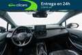 Toyota Corolla Touring Sports 180H GR-Sport Gris - thumbnail 13