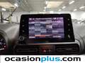 Citroen Berlingo BlueHDi S&S Talla M Feel 100 Negro - thumbnail 7