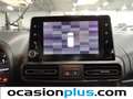 Citroen Berlingo BlueHDi S&S Talla M Feel 100 Negro - thumbnail 9