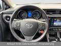 Toyota Auris Comfort ALU/SHZ/RÜCKFAHRKAMERA/4-SEASON Schwarz - thumbnail 13