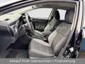 Toyota Auris Comfort ALU/SHZ/RÜCKFAHRKAMERA/4-SEASON Schwarz - thumbnail 9