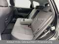Toyota Auris Comfort ALU/SHZ/RÜCKFAHRKAMERA/4-SEASON Schwarz - thumbnail 10