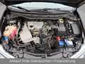 Toyota Auris Comfort ALU/SHZ/RÜCKFAHRKAMERA/4-SEASON Schwarz - thumbnail 18