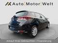 Toyota Auris Comfort ALU/SHZ/RÜCKFAHRKAMERA/4-SEASON Schwarz - thumbnail 7