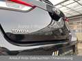 Toyota Auris Comfort ALU/SHZ/RÜCKFAHRKAMERA/4-SEASON Schwarz - thumbnail 21