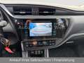 Toyota Auris Comfort ALU/SHZ/RÜCKFAHRKAMERA/4-SEASON Schwarz - thumbnail 15