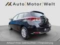 Toyota Auris Comfort ALU/SHZ/RÜCKFAHRKAMERA/4-SEASON Schwarz - thumbnail 5