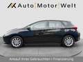 Toyota Auris Comfort ALU/SHZ/RÜCKFAHRKAMERA/4-SEASON Schwarz - thumbnail 4