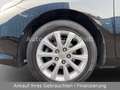 Toyota Auris Comfort ALU/SHZ/RÜCKFAHRKAMERA/4-SEASON Schwarz - thumbnail 19