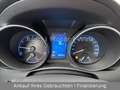 Toyota Auris Comfort ALU/SHZ/RÜCKFAHRKAMERA/4-SEASON Schwarz - thumbnail 14