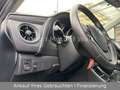 Toyota Auris Comfort ALU/SHZ/RÜCKFAHRKAMERA/4-SEASON Schwarz - thumbnail 20