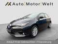 Toyota Auris Comfort ALU/SHZ/RÜCKFAHRKAMERA/4-SEASON Schwarz - thumbnail 3