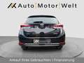 Toyota Auris Comfort ALU/SHZ/RÜCKFAHRKAMERA/4-SEASON Schwarz - thumbnail 6