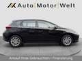 Toyota Auris Comfort ALU/SHZ/RÜCKFAHRKAMERA/4-SEASON Schwarz - thumbnail 8