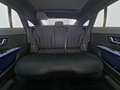 Mercedes-Benz EQE 500 EQE 500 4M AMG *HYPER*PANO*AHK*NIGHT*360*BURMEST Noir - thumbnail 9