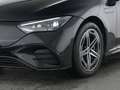 Mercedes-Benz EQE 500 EQE 500 4M AMG *HYPER*PANO*AHK*NIGHT*360*BURMEST Noir - thumbnail 2