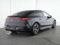 Mercedes-Benz EQE 500 EQE 500 4M AMG *HYPER*PANO*AHK*NIGHT*360*BURMEST Noir - thumbnail 3