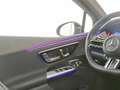 Mercedes-Benz EQE 500 EQE 500 4M AMG *HYPER*PANO*AHK*NIGHT*360*BURMEST Noir - thumbnail 8