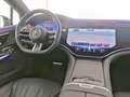 Mercedes-Benz EQE 500 EQE 500 4M AMG *HYPER*PANO*AHK*NIGHT*360*BURMEST Noir - thumbnail 6