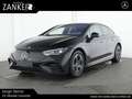 Mercedes-Benz EQE 500 EQE 500 4M AMG *HYPER*PANO*AHK*NIGHT*360*BURMEST Noir - thumbnail 1