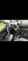 MINI Cooper S Countryman Mini Countryman R60 1.6 all4 Bílá - thumbnail 4
