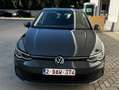 Volkswagen Golf Golf 2.0 TDI SCR Gris - thumbnail 2
