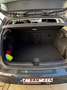 Volkswagen Golf Golf 2.0 TDI SCR Gris - thumbnail 5