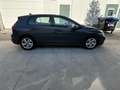 Volkswagen Golf Golf 2.0 TDI SCR Gris - thumbnail 3