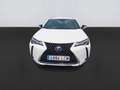 Lexus UX 250h 2.0 Executive Navigation Amarillo - thumbnail 2
