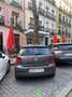 Volkswagen Polo Polo 1.2 TSI Advance DSG Advance Gris - thumbnail 4