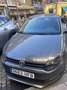 Volkswagen Polo Polo 1.2 TSI Advance DSG Advance Gris - thumbnail 2